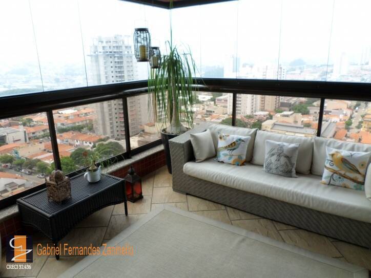 apartamento venda Barcelona São Caetano do Sul apartamento venda Barcelona São Caetano do Sul