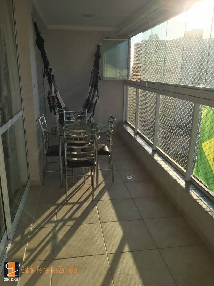 apartamento venda Santo Antonio São Caetano do Sul apartamento venda Santo Antonio São Caetano do Sul