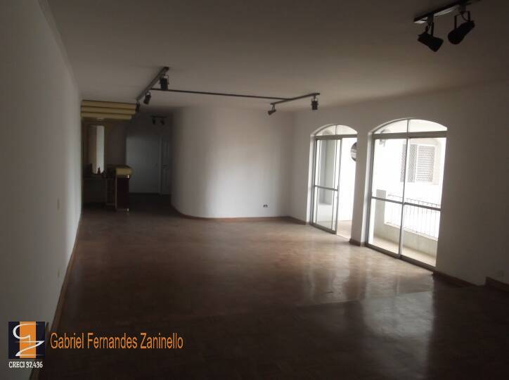 apartamento venda Santo Antonio São Caetano do Sul apartamento venda Santo Antonio São Caetano do Sul