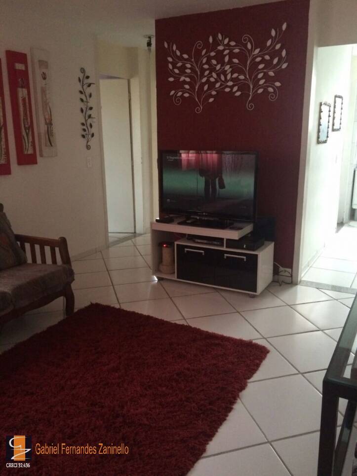 apartamento venda Vila São José São Caetano do Sul apartamento venda Vila São José São Caetano do Sul
