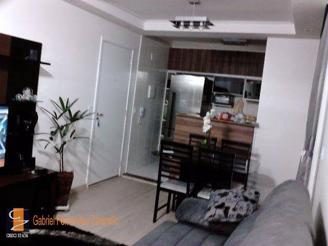 apartamento venda Planalto São Bernardo do Campo apartamento venda Planalto São Bernardo do Campo