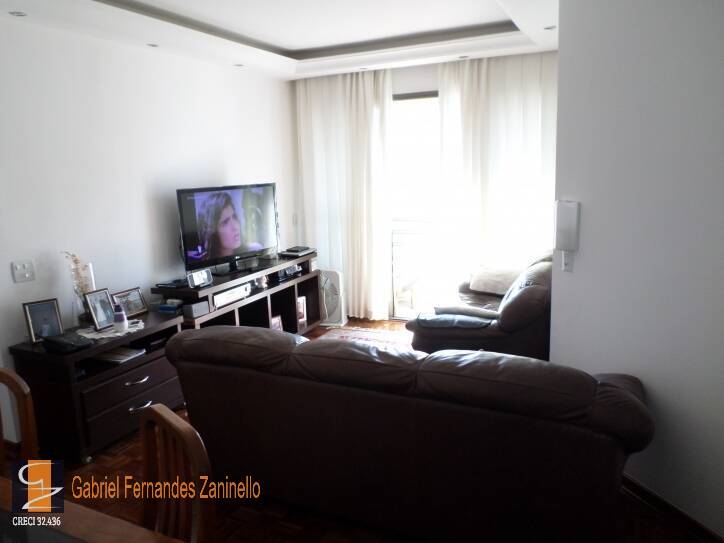 apartamento venda Santa Paula São Caetano do Sul apartamento venda Santa Paula São Caetano do Sul