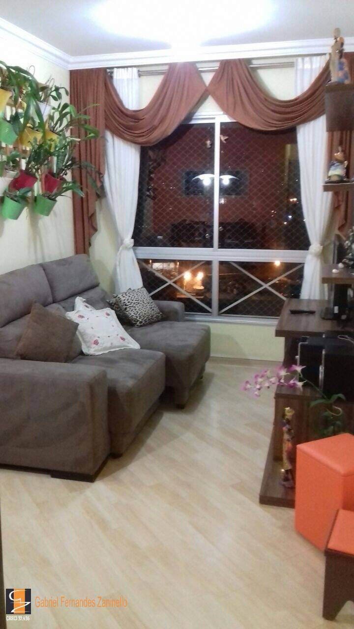 apartamento venda Fundação São Caetano do Sul apartamento venda Fundação São Caetano do Sul