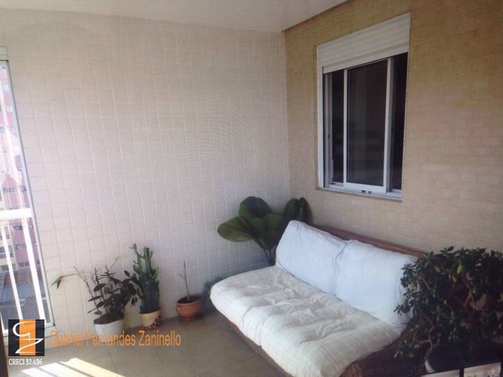 apartamento venda Santa Maria São Caetano do Sul apartamento venda Santa Maria São Caetano do Sul