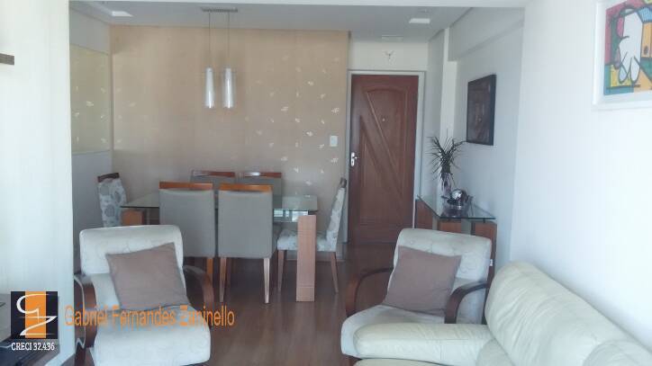 apartamento venda Fundação São Caetano do Sul apartamento venda Fundação São Caetano do Sul