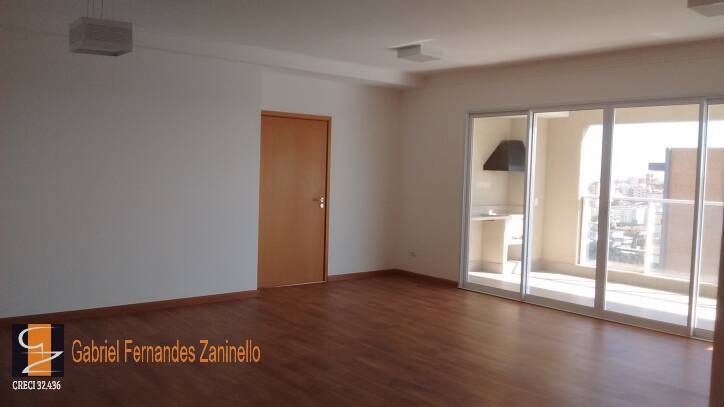apartamento venda Campestre Santo André apartamento venda Campestre Santo André