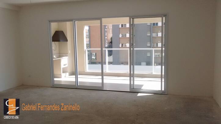 apartamento venda Campestre Santo André apartamento venda Campestre Santo André