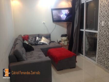 apartamento venda Nova Gerty São Caetano do Sul apartamento venda Nova Gerty São Caetano do Sul