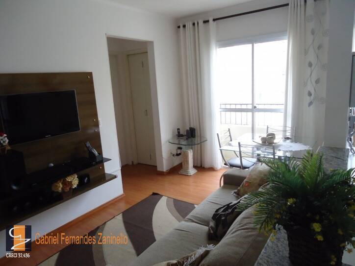 apartamento venda V Palmares Santo André apartamento venda V Palmares Santo André