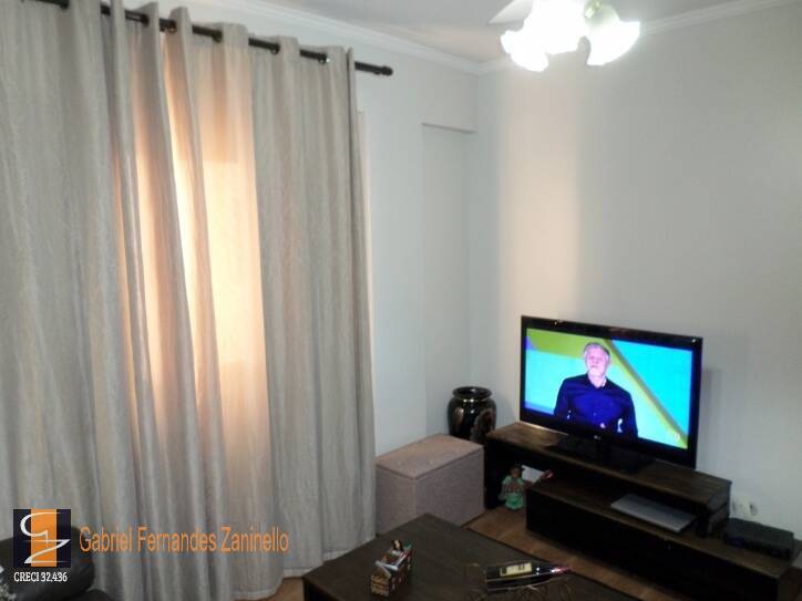 apartamento venda Santa Maria São Caetano do Sul apartamento venda Santa Maria São Caetano do Sul