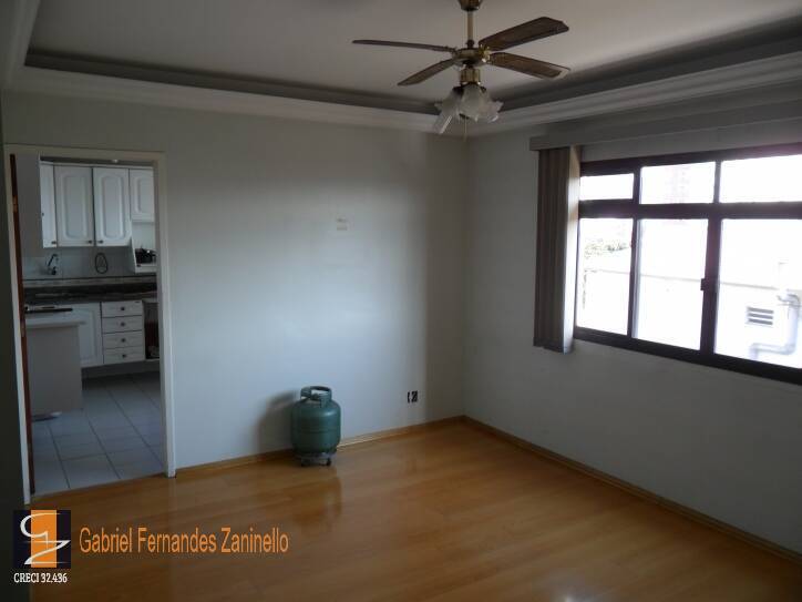 apartamento venda Santa Maria São Caetano do Sul apartamento venda Santa Maria São Caetano do Sul