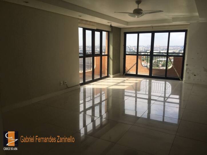 apartamento venda Santa Paula São Caetano do Sul apartamento venda Santa Paula São Caetano do Sul