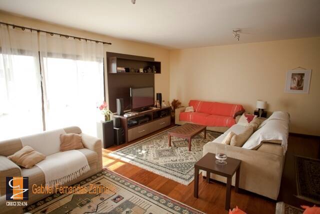 apartamento venda Santo Antonio São Caetano do Sul apartamento venda Santo Antonio São Caetano do Sul