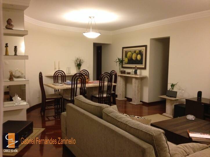 apartamento venda Santa Paula São Caetano do Sul apartamento venda Santa Paula São Caetano do Sul