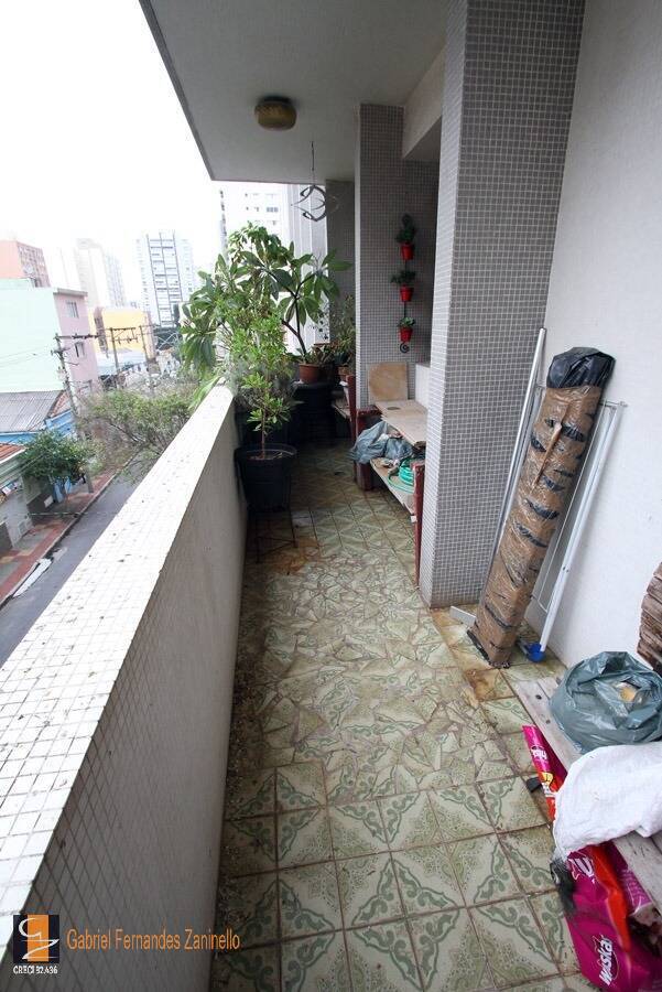 apartamento venda Barcelona São Caetano do Sul apartamento venda Barcelona São Caetano do Sul