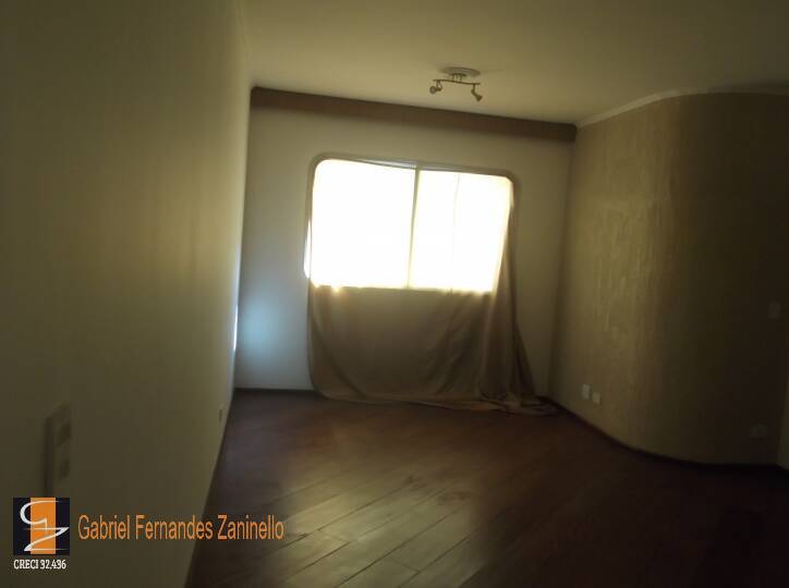 apartamento venda Santo Antonio São Caetano do Sul apartamento venda Santo Antonio São Caetano do Sul