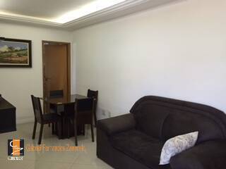 apartamento venda Nova Gerty São Caetano do Sul apartamento venda Nova Gerty São Caetano do Sul
