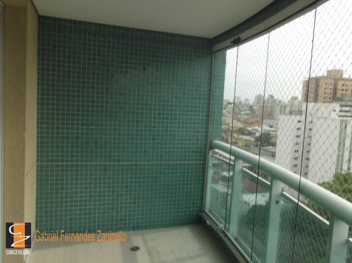 apartamento venda Barcelona São Caetano do Sul apartamento venda Barcelona São Caetano do Sul