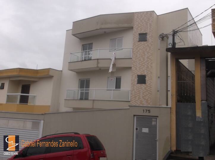 apartamento venda B Santa Maria Santo André apartamento venda B Santa Maria Santo André