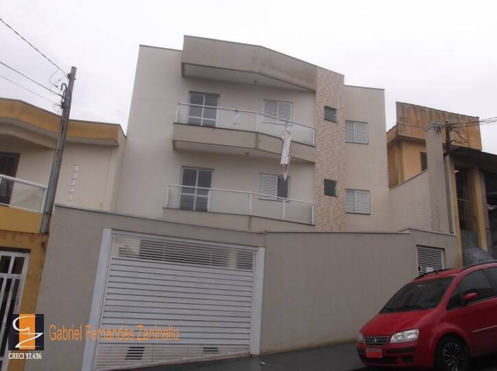 apartamento venda B Santa Maria Santo André apartamento venda B Santa Maria Santo André