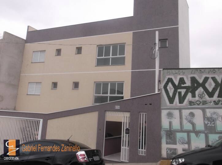 cobertura venda Vila Curuça Santo André cobertura venda Vila Curuça Santo André