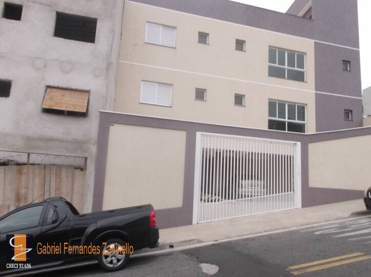 apartamento venda Pq das Nações Santo André apartamento venda Pq das Nações Santo André