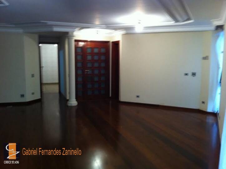 apartamento venda Santo Antonio São Caetano do Sul apartamento venda Santo Antonio São Caetano do Sul