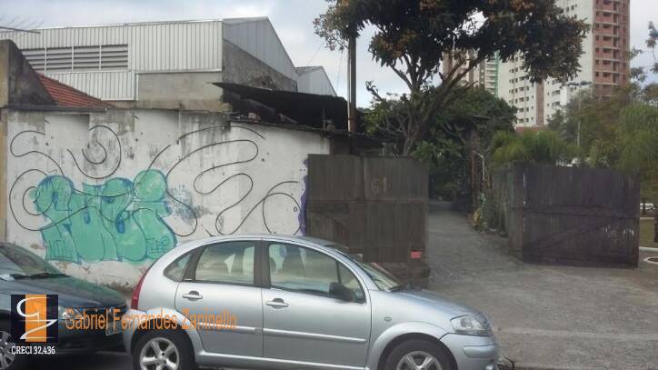 terreno venda Santa Paula São Caetano do Sul terreno venda Santa Paula São Caetano do Sul