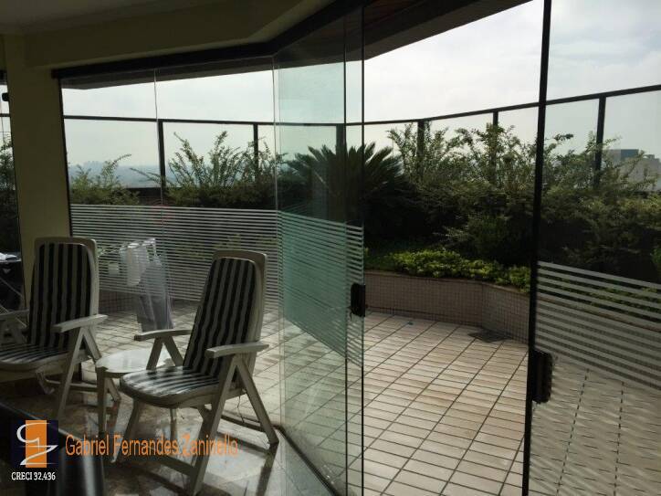 apartamento venda Barcelona São Caetano do Sul apartamento venda Barcelona São Caetano do Sul