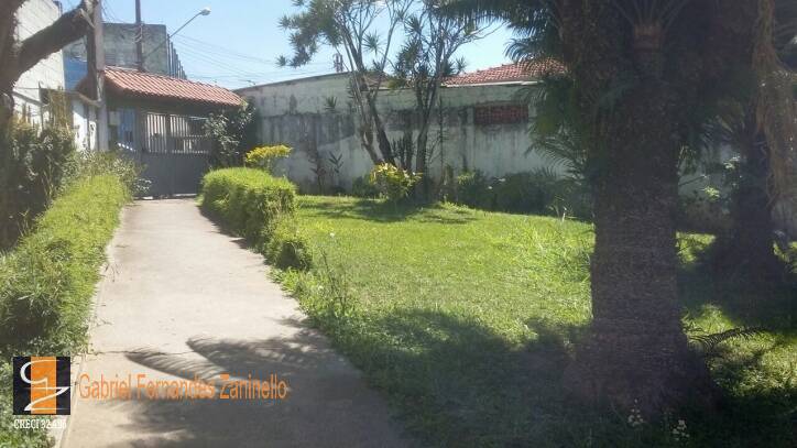 apartamento venda Vila Lucinda Santo André apartamento venda Vila Lucinda Santo André