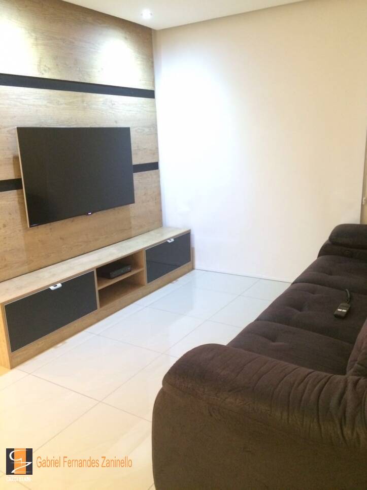 apartamento venda Vila Bocaína Mauá apartamento venda Vila Bocaína Mauá