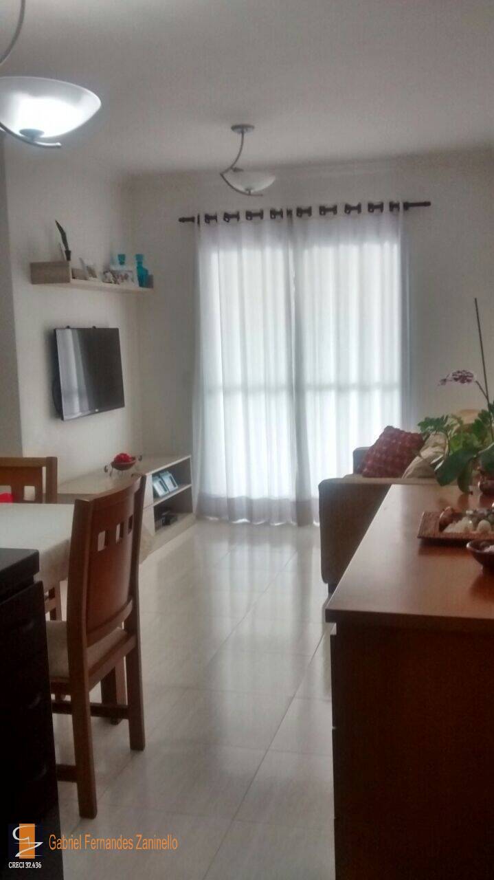 apartamento venda Campestre Santo André apartamento venda Campestre Santo André
