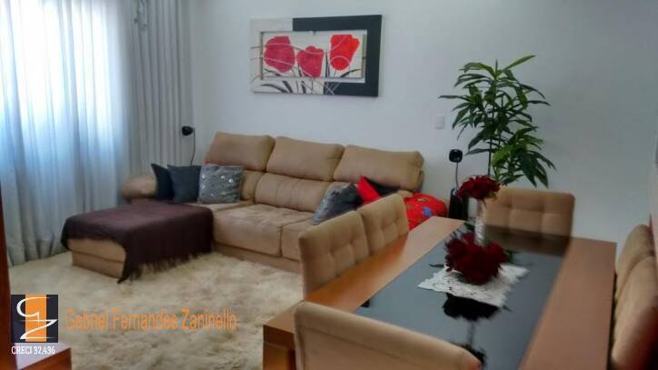 apartamento venda Santa Paula São Caetano do Sul apartamento venda Santa Paula São Caetano do Sul