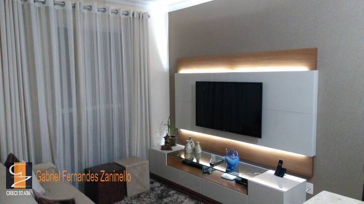 apartamento venda Fundação São Caetano do Sul apartamento venda Fundação São Caetano do Sul