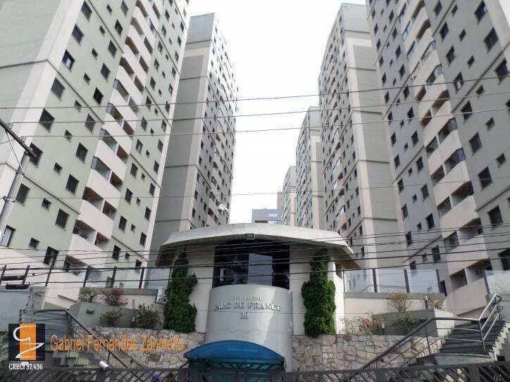 apartamento venda Vila Apiai Santo André apartamento venda Vila Apiai Santo André