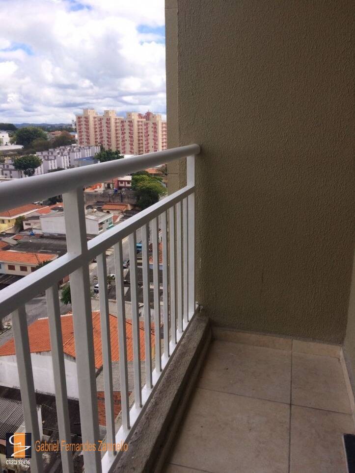 apartamento venda Assunção - São bernardo do Cam São Bernardo do Campo apartamento venda Assunção - São bernardo do Cam São Bernardo do Campo