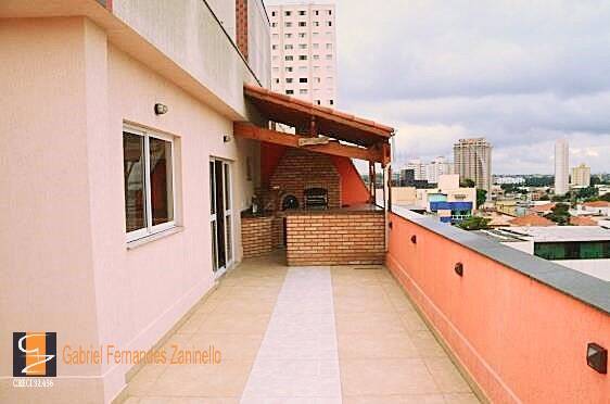 apartamento venda Santa Maria São Caetano do Sul apartamento venda Santa Maria São Caetano do Sul