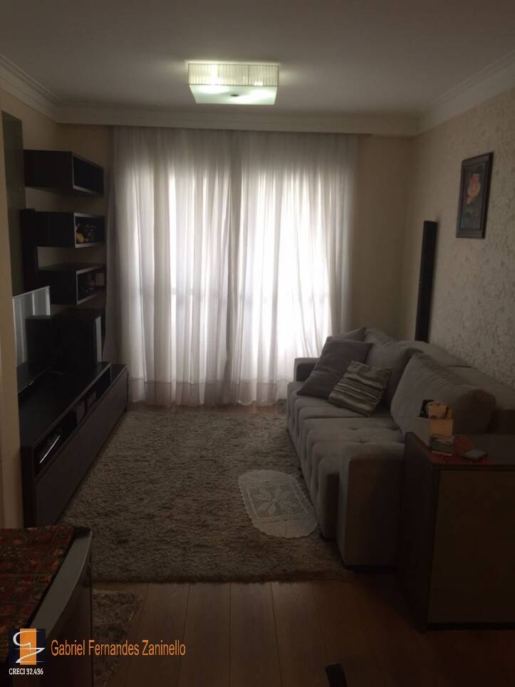 apartamento venda Santo Antonio São Caetano do Sul apartamento venda Santo Antonio São Caetano do Sul