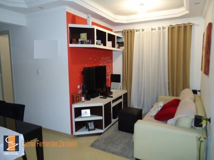 apartamento venda Valparaiso Santo André apartamento venda Valparaiso Santo André
