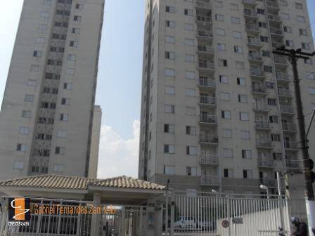 apartamento venda Jd Irajá São Bernardo do Campo apartamento venda Jd Irajá São Bernardo do Campo
