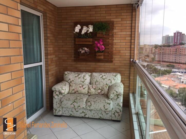 apartamento venda Santa Paula São Caetano do Sul apartamento venda Santa Paula São Caetano do Sul