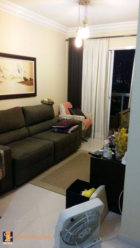 apartamento venda Santa Paula São Caetano do Sul apartamento venda Santa Paula São Caetano do Sul