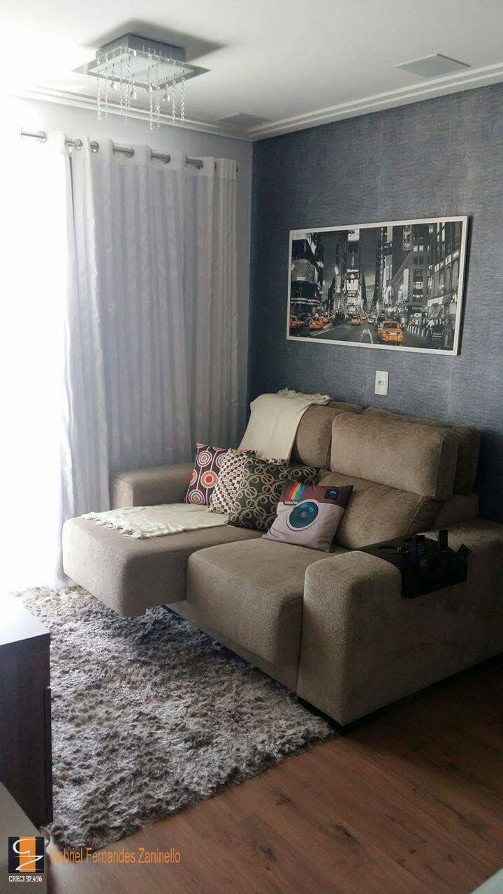 apartamento venda Santa Paula São Caetano do Sul apartamento venda Santa Paula São Caetano do Sul