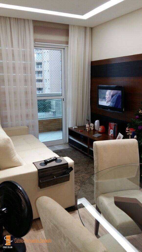 apartamento venda Santa Paula São Caetano do Sul apartamento venda Santa Paula São Caetano do Sul
