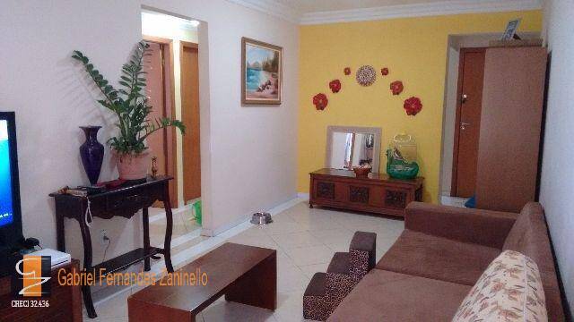 apartamento venda Santa Maria São Caetano do Sul apartamento venda Santa Maria São Caetano do Sul