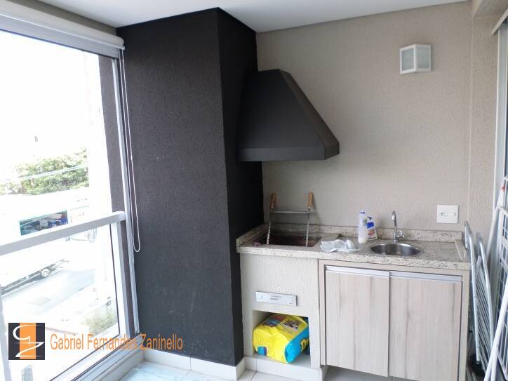 apartamento venda Barcelona São Caetano do Sul apartamento venda Barcelona São Caetano do Sul