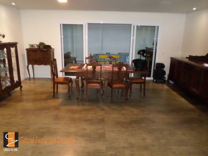 apartamento venda Cerâmica São Caetano do Sul apartamento venda Cerâmica São Caetano do Sul