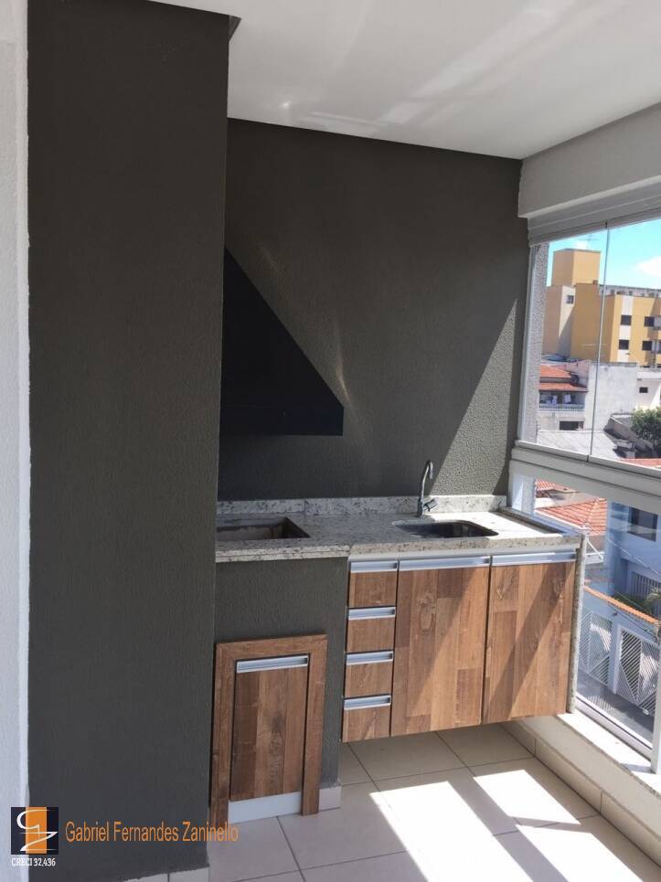 apartamento venda Santa Maria São Caetano do Sul apartamento venda Santa Maria São Caetano do Sul