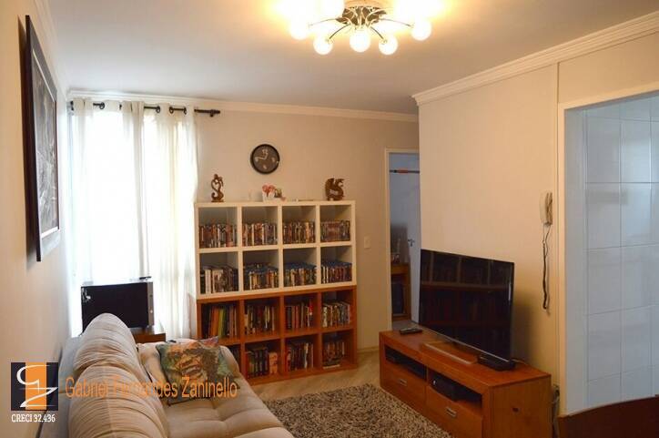 apartamento venda Vila São José São Caetano do Sul apartamento venda Vila São José São Caetano do Sul