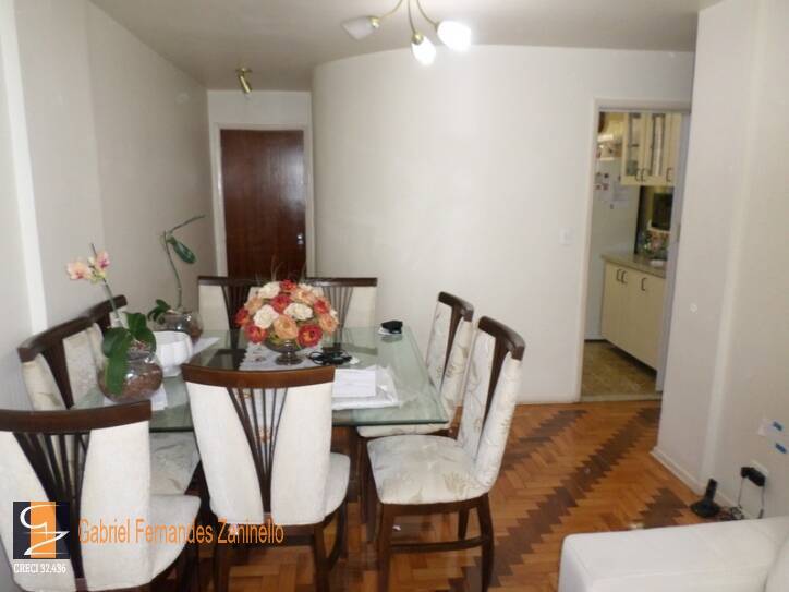 apartamento venda Santa Paula São Caetano do Sul apartamento venda Santa Paula São Caetano do Sul